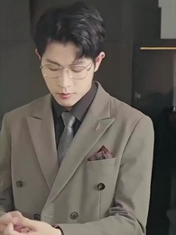 วิวาห์ฟ้าแล็บ - Episode 80