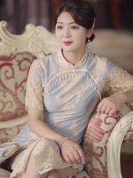 ตอนที่ 96 - คุณนายเย็นชา ของท่านจอมพล