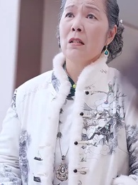 [Dubbed] Turn into the Swan After Divorced - Episode 95