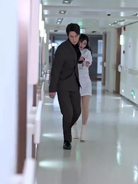 Episode 6 - [Dubbed] Turn into the Swan After Divorced