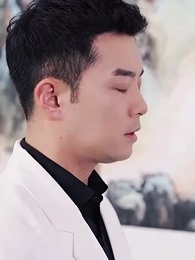 Episode 45 - [Dubbed] Turn into the Swan After Divorced