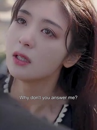 Episode 80 - [Dubbed] Turn into the Swan After Divorced