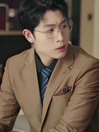 ตอนที่ 39 - วิวาห์ฟ้าแล็บ