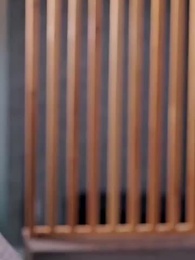 Episode 5 - [Dubbed] Turn into the Swan After Divorced