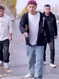 Episode 76 - [Dubbed] Turn into the Swan After Divorced