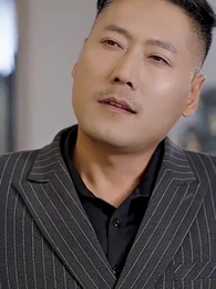 [Dubbed] Turn into the Swan After Divorced - Episode 84