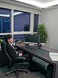 วิวาห์ฟ้าแล็บ - Episode 62