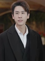 [Dubbed] Turn into the Swan After Divorced - Episode 15