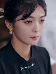 [Dubbed] Turn into the Swan After Divorced - Episode 4