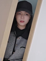 [Dubbed] Turn into the Swan After Divorced - Episode 93