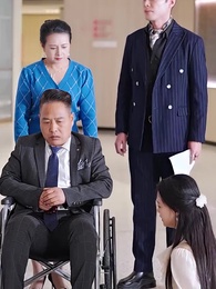 Episode 97 - [Dubbed] Turn into the Swan After Divorced