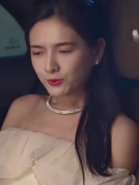 วิวาห์ฟ้าแล็บ - Episode 21