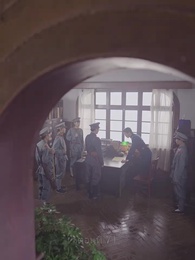 คุณนายเย็นชาของท่านจอมพล - Episode 71