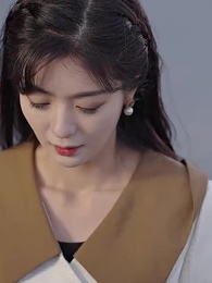 [Dubbed] Turn into the Swan After Divorced - Episode 71