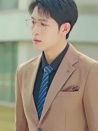 ตอนที่ 90 - วิวาห์ฟ้าแล็บ