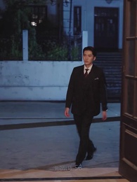 ตอนที่ 56 - คุณนายเย็นชา ของท่านจอมพล