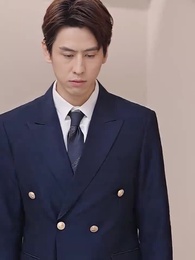 [Dubbed] Turn into the Swan After Divorced - Episode 70