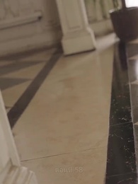 คุณนายเย็นชาของท่านจอมพล - Episode 58