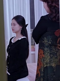 Episode 21 - [Dubbed] Turn into the Swan After Divorced