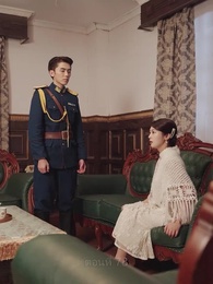 คุณนายเย็นชาของท่านจอมพล - Episode 78