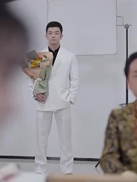 Episode 92 - [Dubbed] Turn into the Swan After Divorced