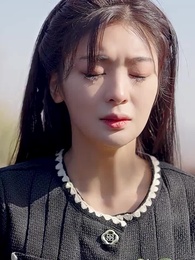 [Dubbed] Turn into the Swan After Divorced - Episode 79