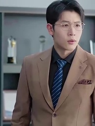 ตอนที่ 93 - วิวาห์ฟ้าแล็บ