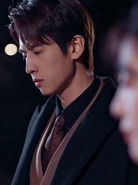 Episode 36 - [Dubbed] Turn into the Swan After Divorced