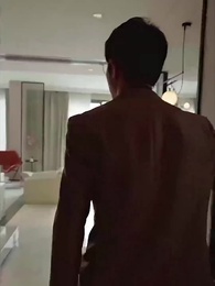 วิวาห์ฟ้าแล็บ - Episode 88