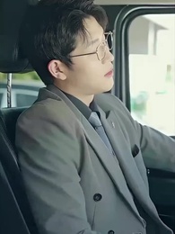 วิวาห์ฟ้าแล็บ - Episode 54