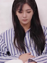 Episode 69 - [Dubbed] Turn into the Swan After Divorced