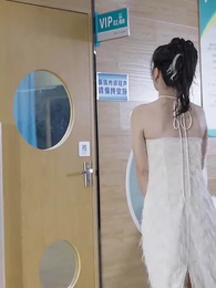 元ワイフの攻略 - Episode 35