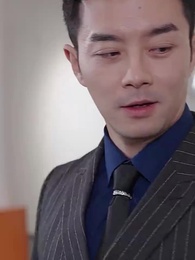 [Dubbed] Turn into the Swan After Divorced - Episode 63