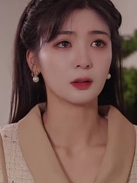 Episode 61 - [Dubbed] Turn into the Swan After Divorced