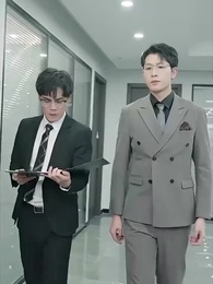 ตอนที่ 55 - วิวาห์ฟ้าแล็บ