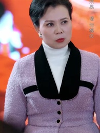 巾帼老妈 - Episode 74