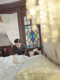 คุณนายเย็นชาของท่านจอมพล - Episode 84