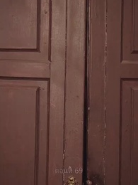 คุณนายเย็นชาของท่านจอมพล - Episode 69