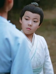 第7集 - 寵妾滅妻?這侯門主母我不當了!