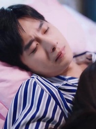 48화 - 미운 오리 아내의 귀환