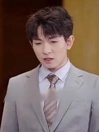 Episode 26 - Menantu Dewa yang Mengatur Kerajaan