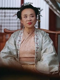 第47集 - 寵妾滅妻？這侯門主母我不當了！