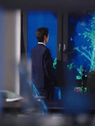 18화 - 미운 오리 아내의 귀환