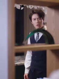 미운 오리 아내의 귀환 - Episode 7