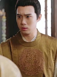 寵妾滅妻？這侯門主母我不當了！ - Episode 68