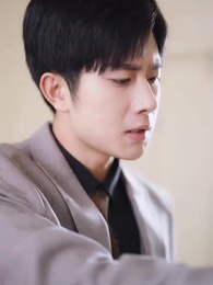 53화 - 미운 오리 아내의 귀환