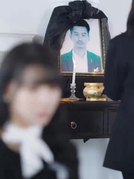 미운 오리 아내의 귀환 - Episode 54