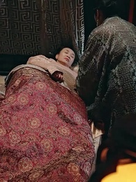 第27集 - 寵妾滅妻?這侯門主母我不當了!