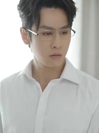 聽見你的聲音 - Episode 46