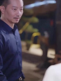 15화 - 미운 오리 아내의 귀환